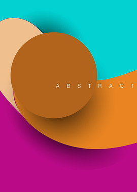 Abstract Geometric Design