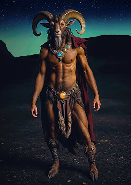 'Greetings, Godkiller' - Project IIV #1