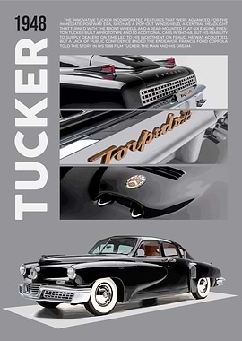 Tucker 1948