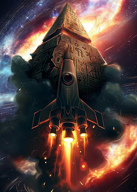 Ancient Civilizations