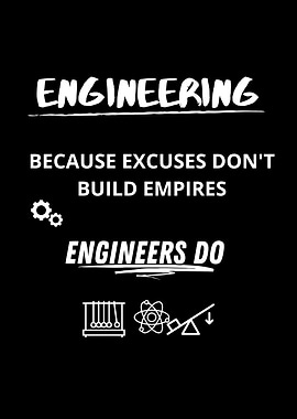 Engineering Quote