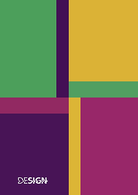 Abstract Geometric Design