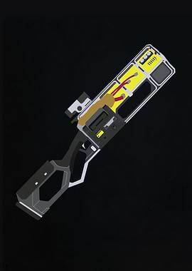 Energy-Based _ LAS-16 Sickle