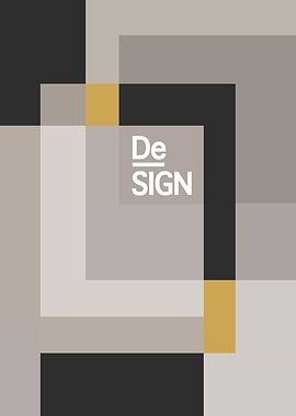 Abstract Geometric Design