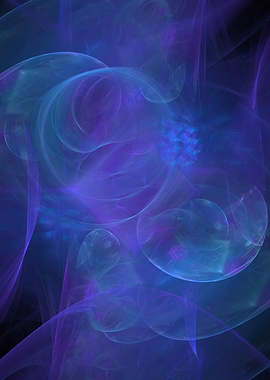 Introspective Thoughts