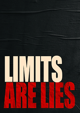 No Limits