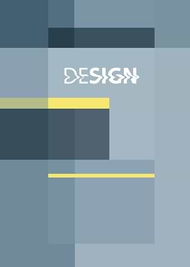 Abstract Geometric Design