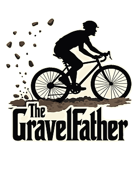 The Gravelfather Gravel