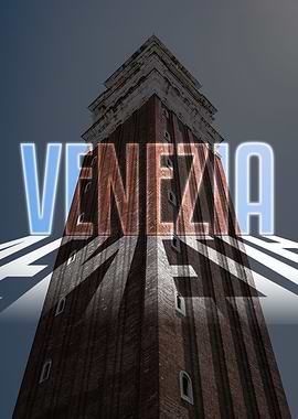 Venezia Tower