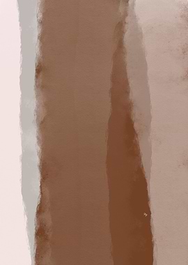 Abstract Mocha Linearity