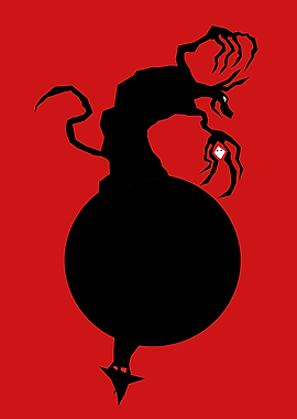 Little Red Riding Hood