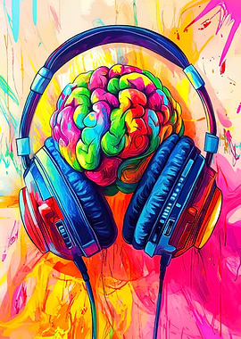 Brainwave Music