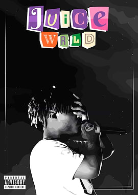 Juice Wrld