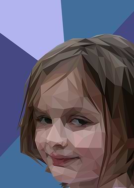 So You're Telling Me