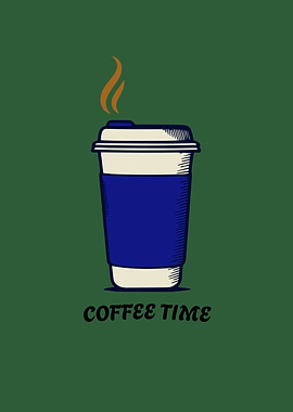 Coffee Time