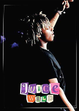Juice Wrld