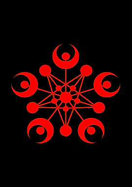 Crop Circle Reconstruction