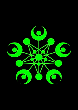 Crop Circle Reconstruction