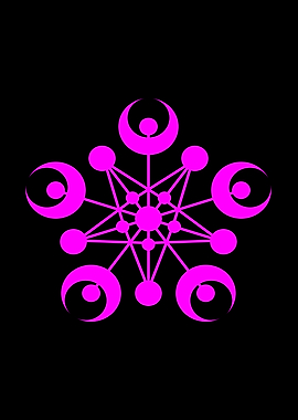 Crop Circle Reconstruction