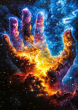 Mankind's Adventures