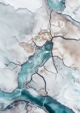 Salar de Uyuni Bolivia Salt Flats