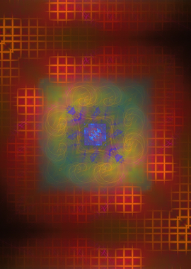 Entering the Modern Era