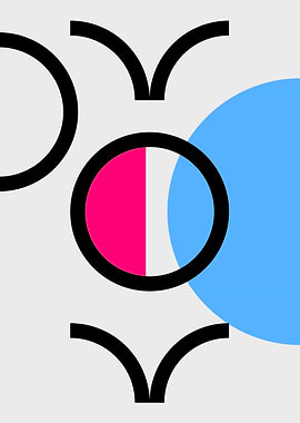 Abstract Geometric Design