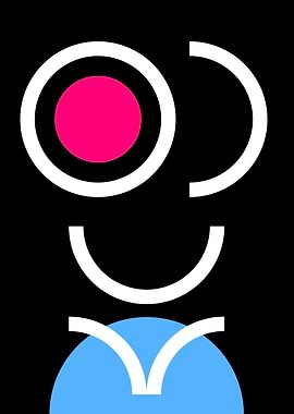 Abstract Geometric Design