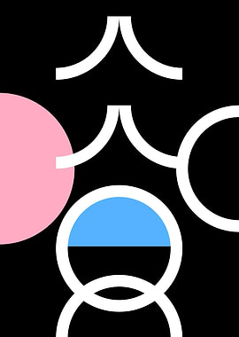 Abstract Geometric Design