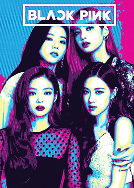 Blackpink