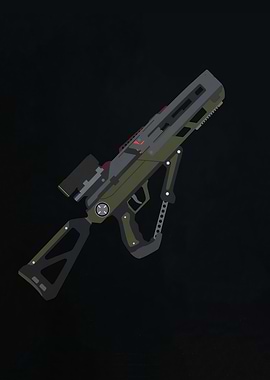 Explosive _ CB-9 Exploding Crossbow