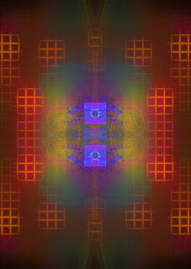 Something in the Airwaves