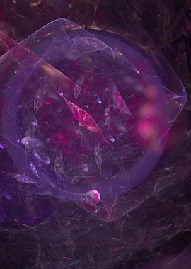 Pushing Through the Noise