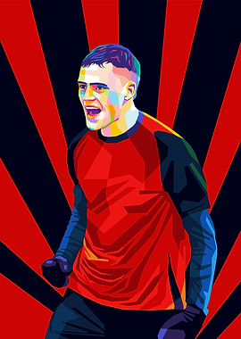 wirtz wpap