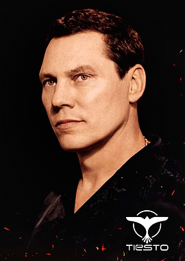 Tiesto