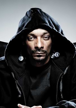 Snoop Dogg