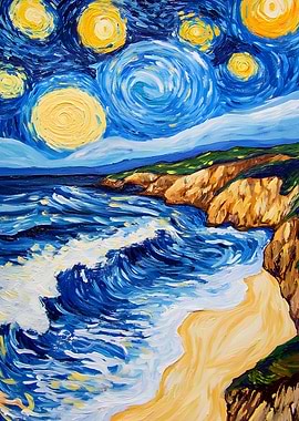 Landscapes and symbols of beauty across the United Nature Nature Vintage