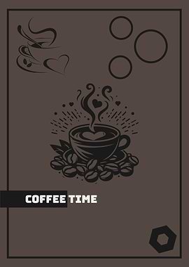 Coffee Time