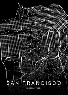 San Francisco California