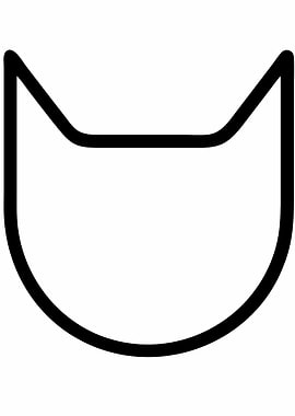 Cat Icon