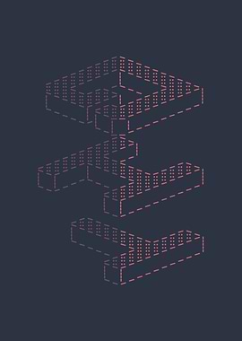 Abstract Geometric Design