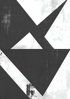 Abstract Geometric Design