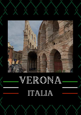 Verona