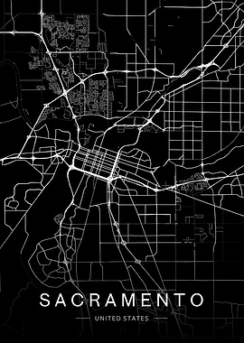 Sacramento California