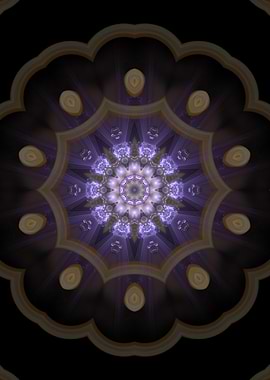 Depth of Illumination