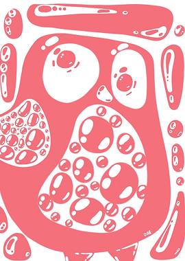 [no-name = sans-nom] n°01