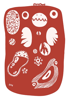 [no-name = sans-nom] n°02