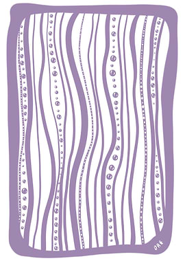 [no-name = sans-nom] n°03