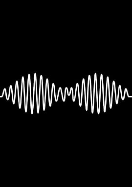 Arctic Monkeys Soundwave