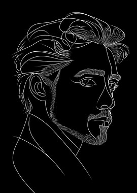 Adrien Brody A legendary actor